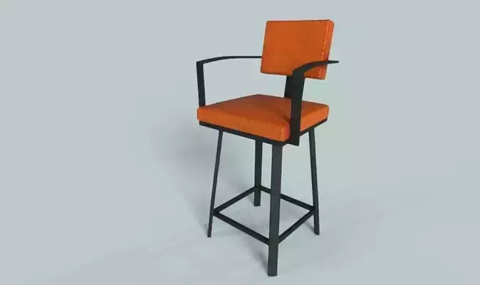 Bar Stool