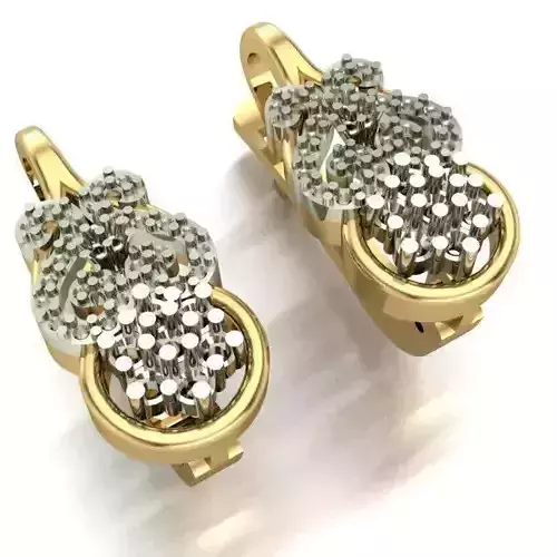 WOMEN EARRINGS