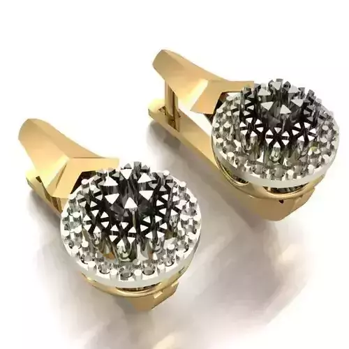 WOMEN EARRINGS