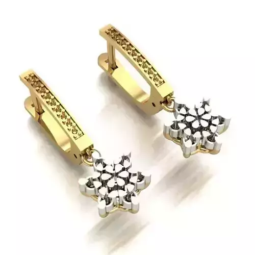 WOMEN EARRINGS