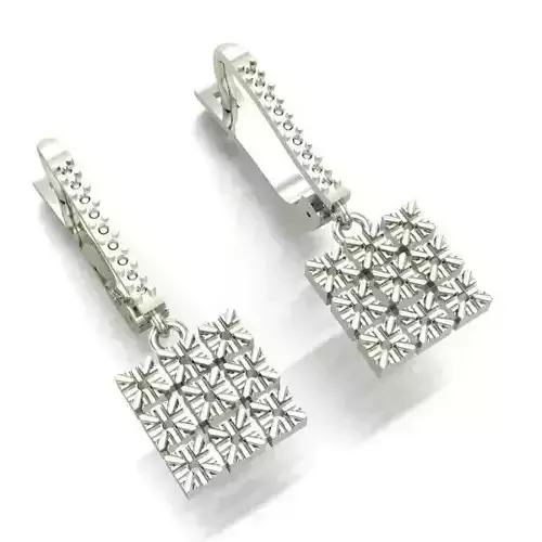 WOMEN EARRINGS
