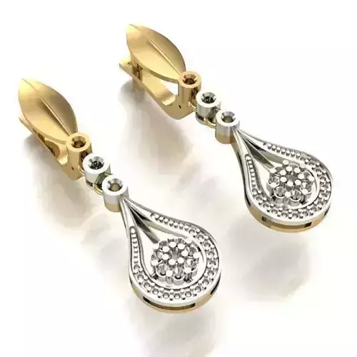 WOMEN EARRINGS