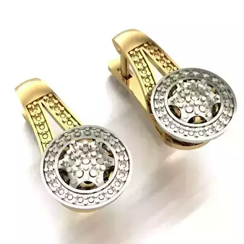 WOMEN EARRINGS