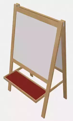 Drawing Board