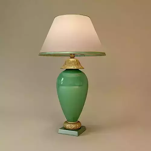 Sigma Elle Due Night Lamp