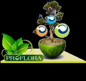 simple exhibition  stand 3D model_8