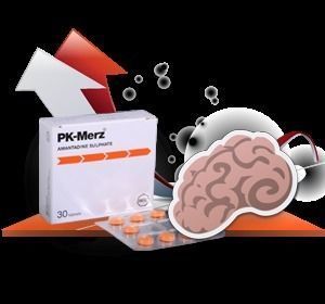 simple exhibition  stand 3D model_6