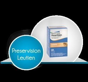 simple exhibition  stand 3D model_7