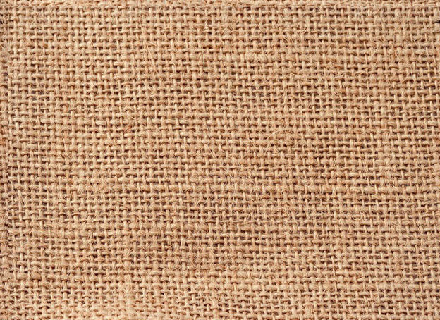 traditional arabic desert safari camp  3D model_46