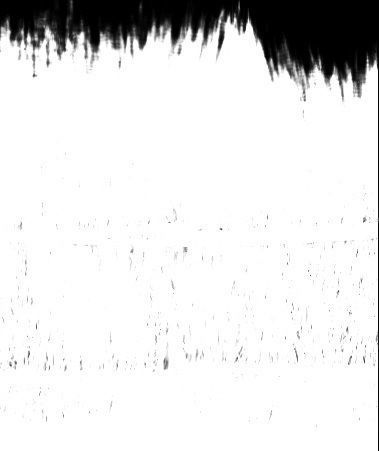 traditional arabic desert safari camp  3D model_102