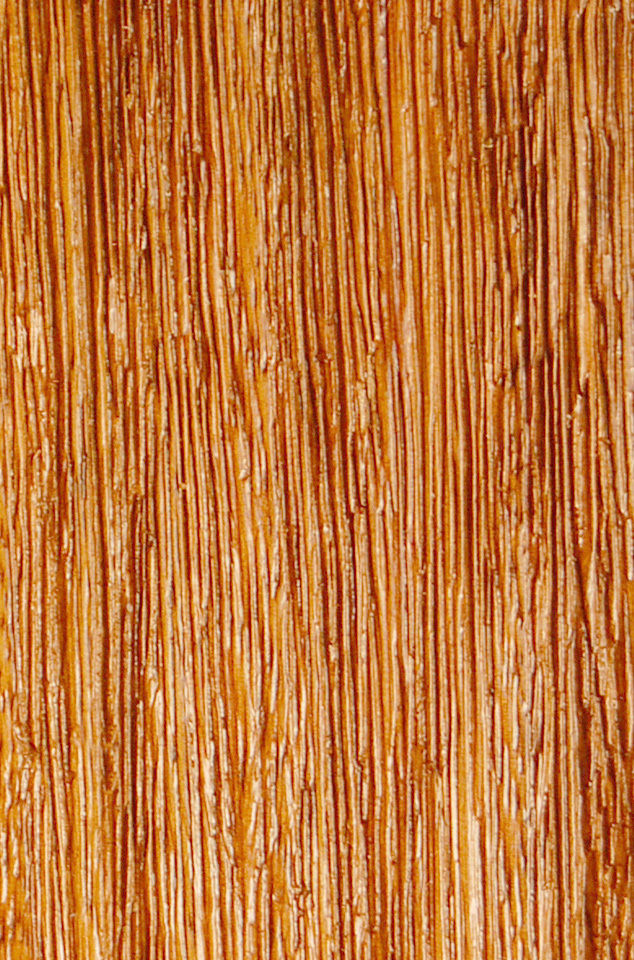 traditional arabic desert safari camp  3D model_81