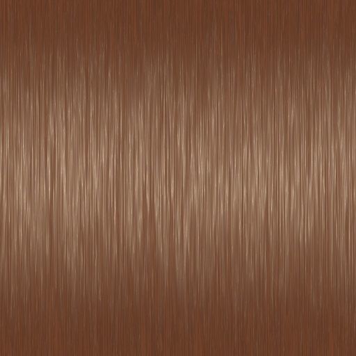 traditional arabic desert safari camp  3D model_39