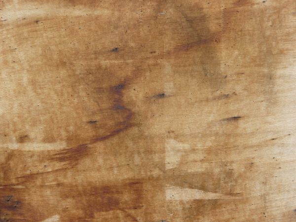 traditional arabic desert safari camp  3D model_76