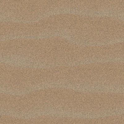 traditional arabic desert safari camp  3D model_20