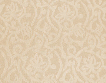 traditional arabic desert safari camp  3D model_24