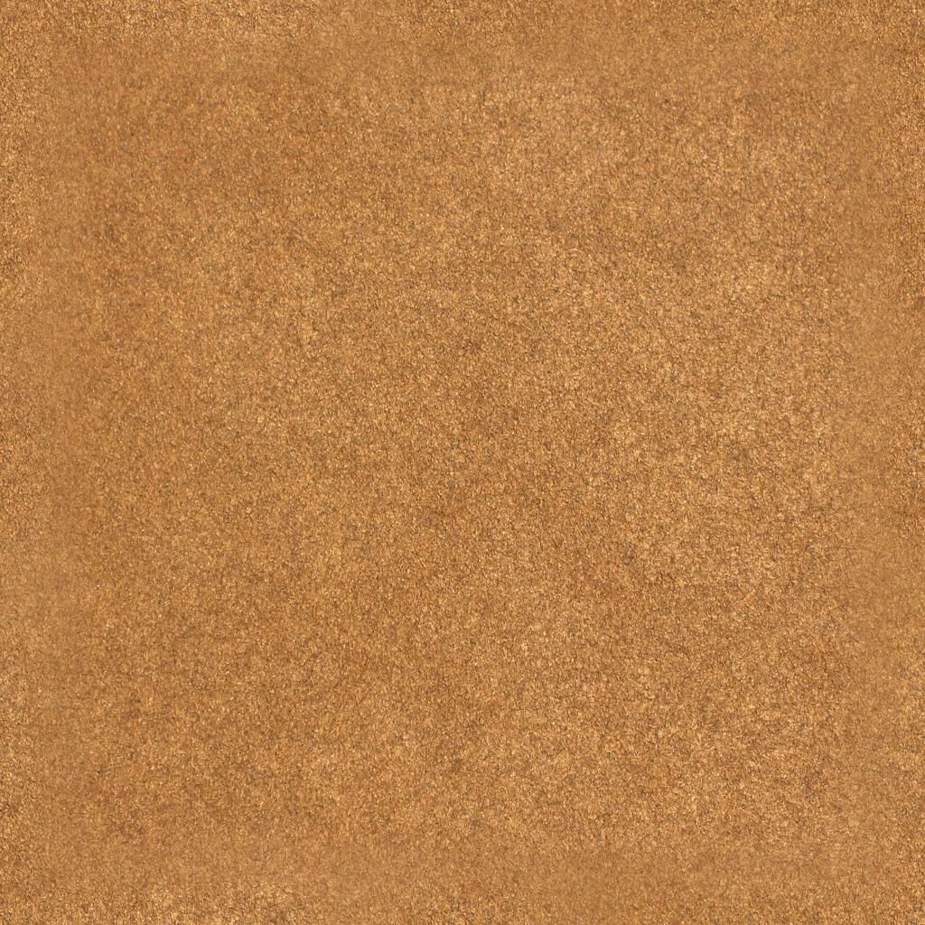 traditional arabic desert safari camp  3D model_30