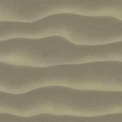 traditional arabic desert safari camp  3D model_87