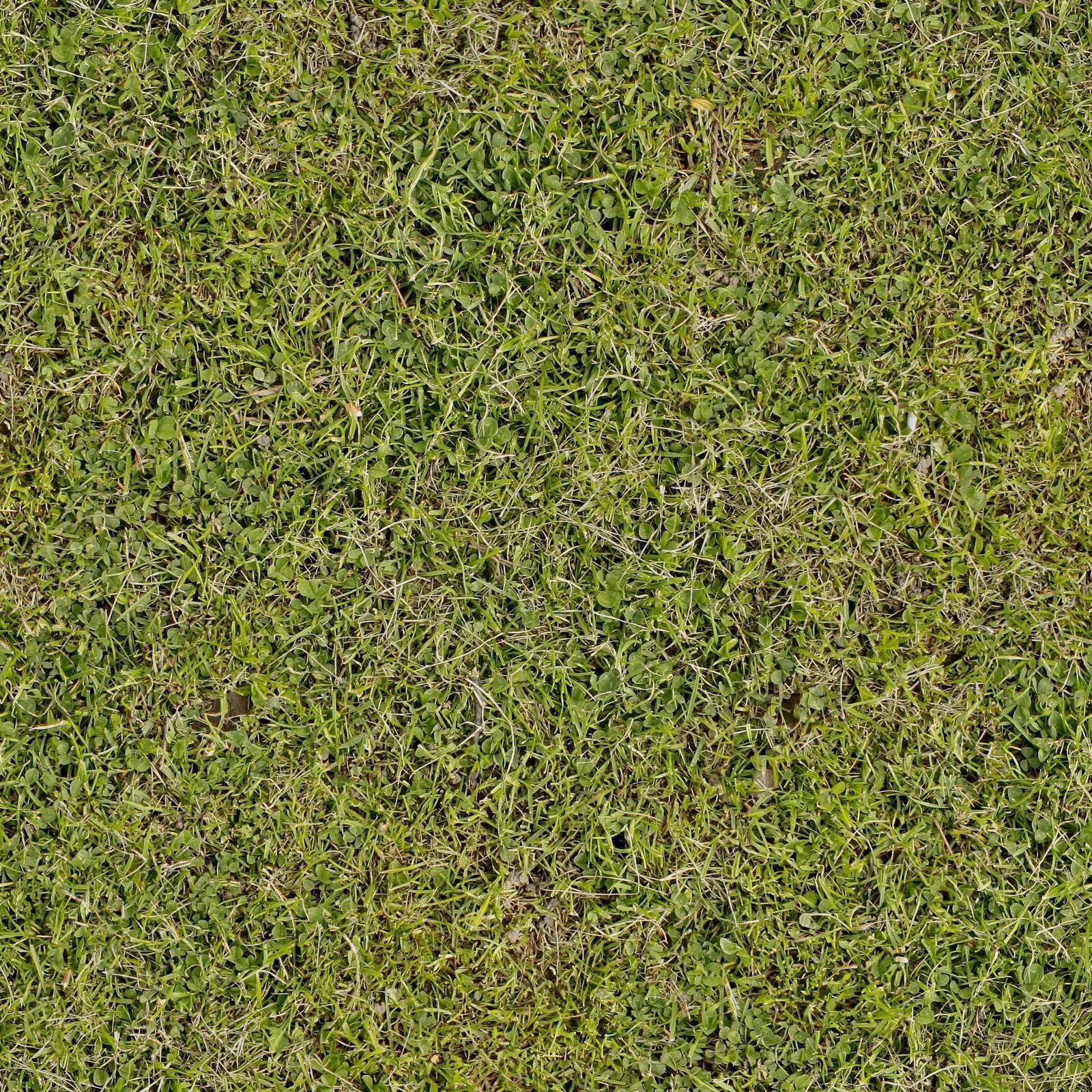 traditional arabic desert safari camp  3D model_10