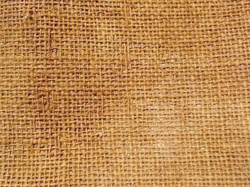 traditional arabic desert safari camp  3D model_37