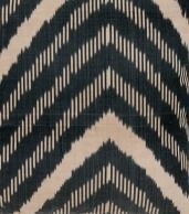 traditional arabic desert safari camp  3D model_61