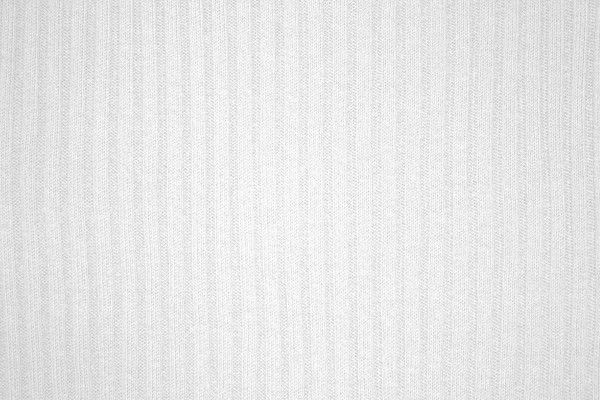 traditional arabic desert safari camp  3D model_101