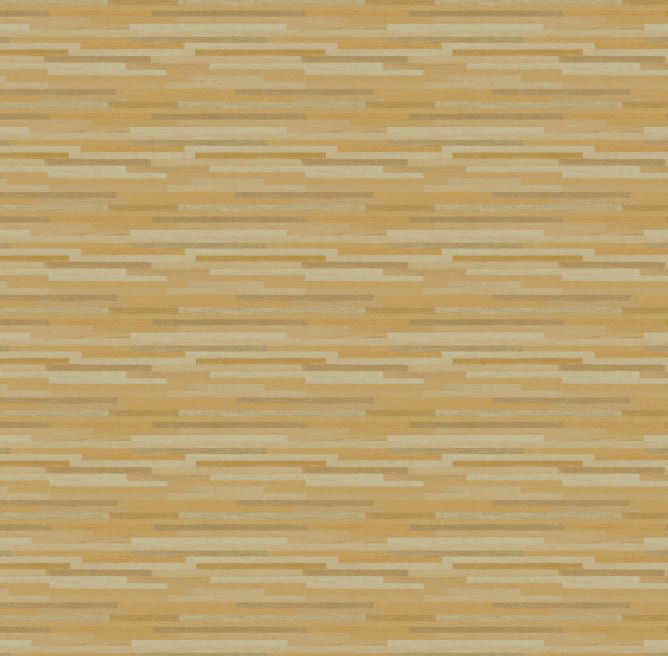 traditional arabic desert safari camp  3D model_100