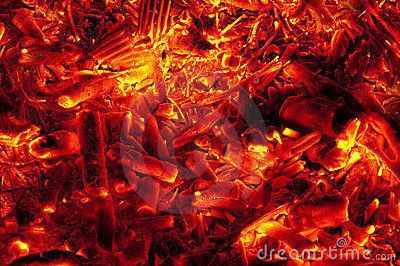 traditional arabic desert safari camp  3D model_78