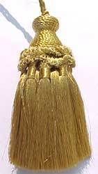 traditional arabic desert safari camp  3D model_90