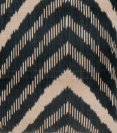 traditional arabic desert safari camp  3D model_57