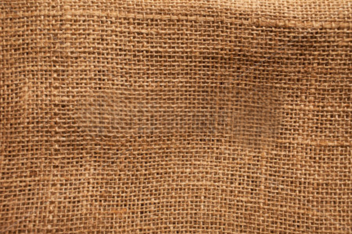 traditional arabic desert safari camp  3D model_44