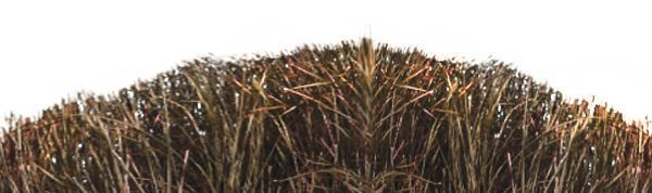 traditional arabic desert safari camp  3D model_96