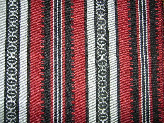 traditional arabic desert safari camp  3D model_8