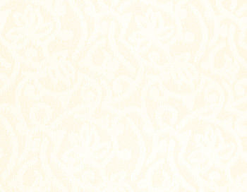 traditional arabic desert safari camp  3D model_17