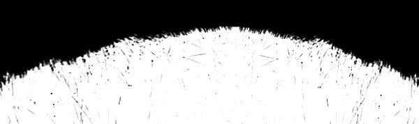 traditional arabic desert safari camp  3D model_94