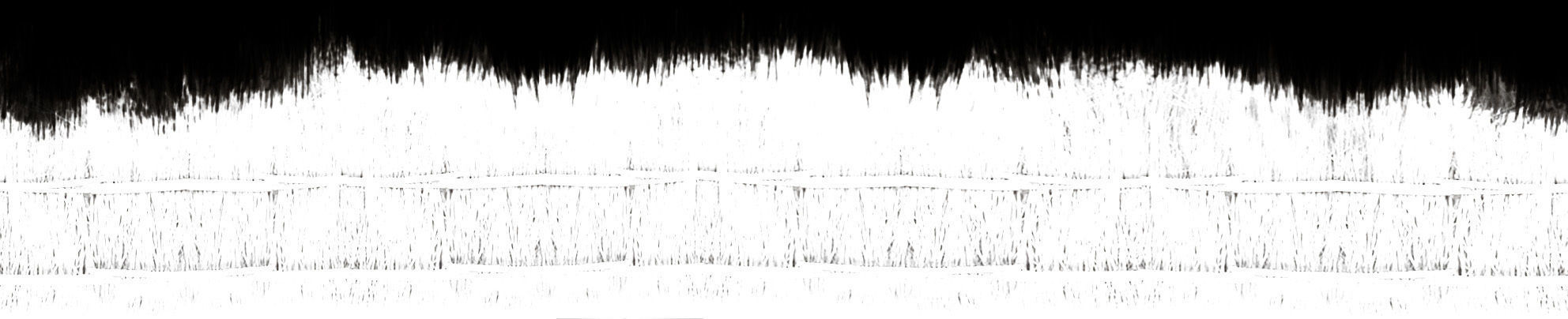 traditional arabic desert safari camp  3D model_23