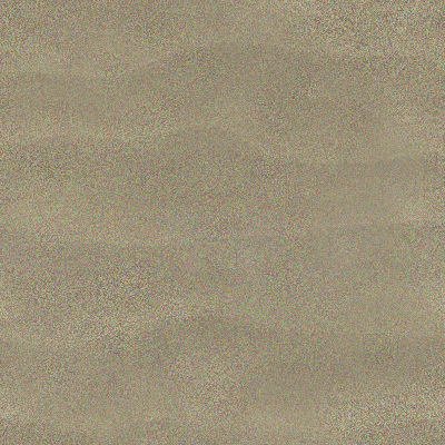 traditional arabic desert safari camp  3D model_25