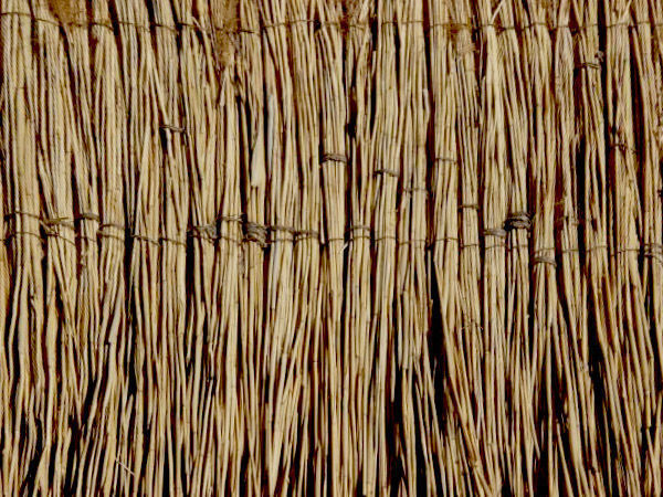 traditional arabic desert safari camp  3D model_85