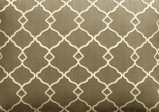 traditional arabic desert safari camp  3D model_51