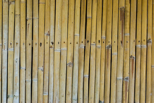 traditional arabic desert safari camp  3D model_67