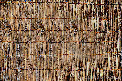 traditional arabic desert safari camp  3D model_82