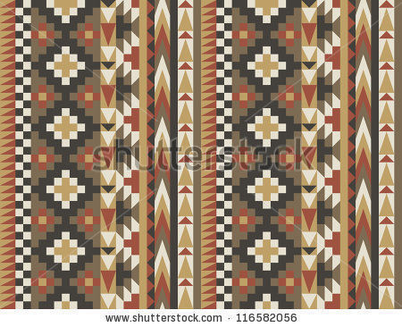 traditional arabic desert safari camp  3D model_92