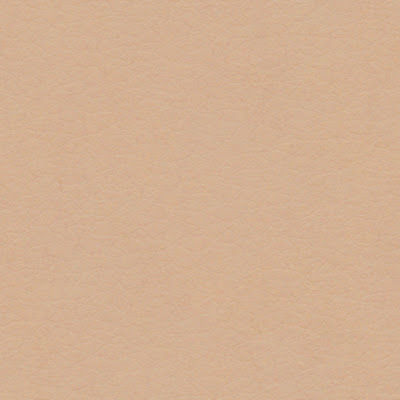 traditional arabic desert safari camp  3D model_66