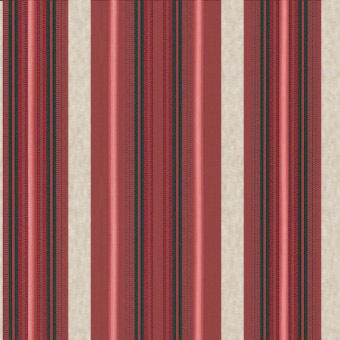 traditional arabic desert safari camp  3D model_55