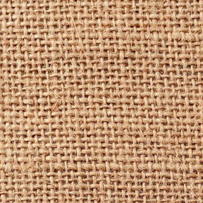 traditional arabic desert safari camp  3D model_50