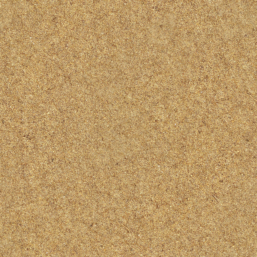 traditional arabic desert safari camp  3D model_64