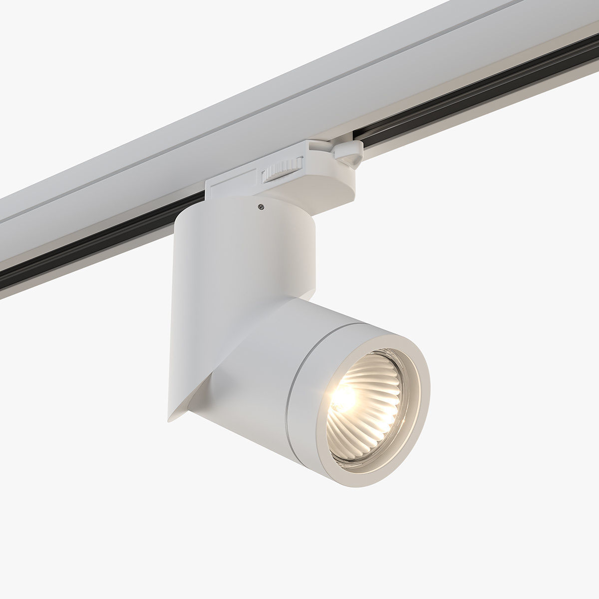 05101x Illumo Lightstar Track Lights 3D model_13