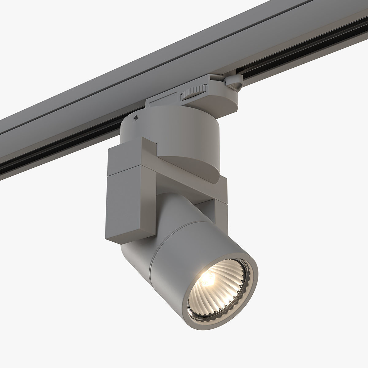 05104x Illumo Lightstar Track Lights 3D model_15