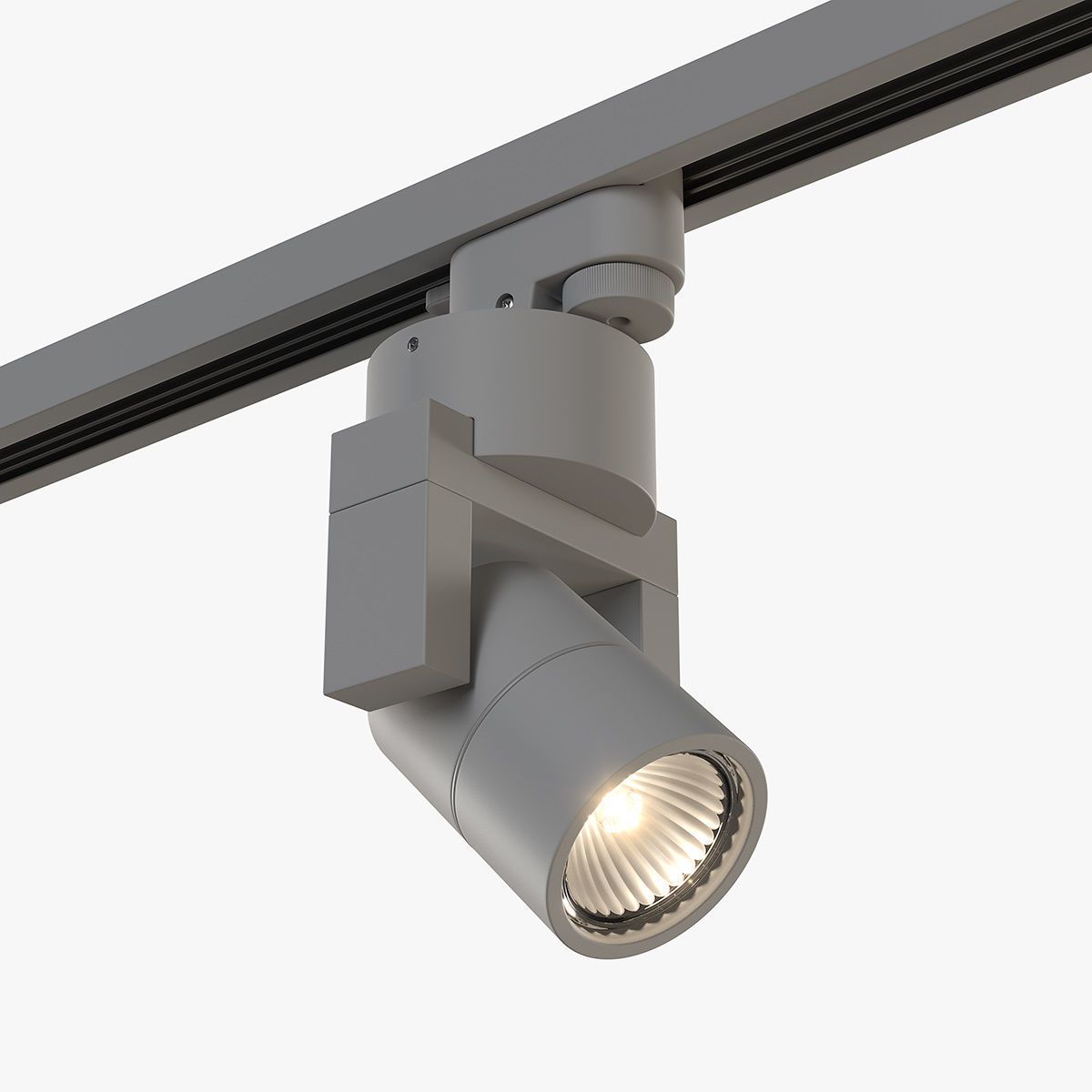 05104x Illumo Lightstar Track Lights 3D model_7
