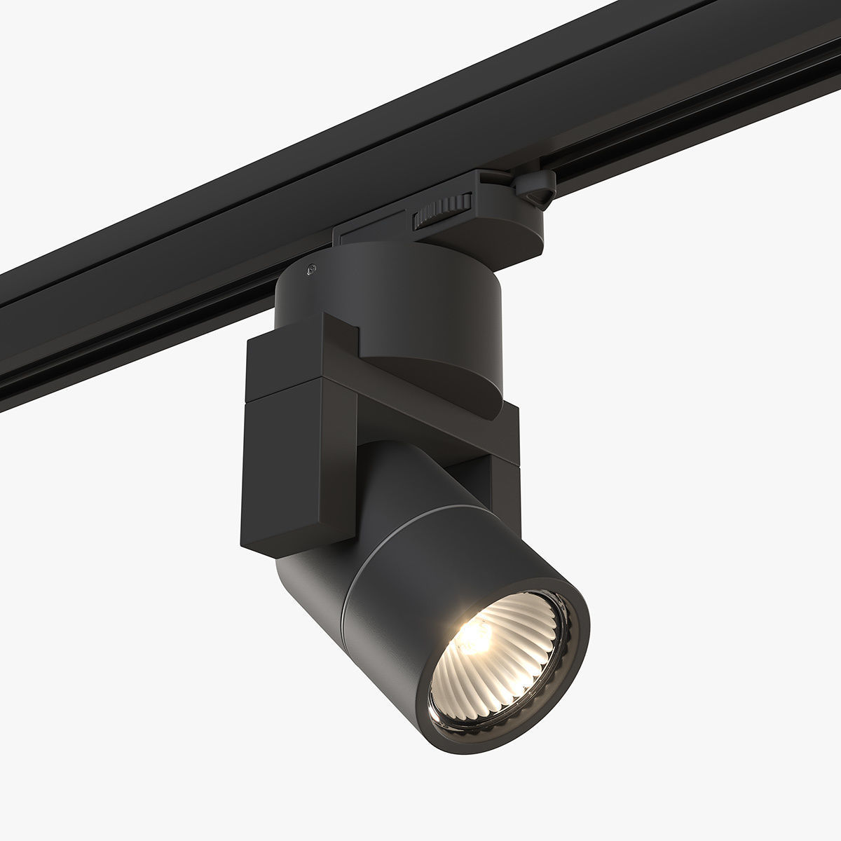 05104x Illumo Lightstar Track Lights 3D model_14