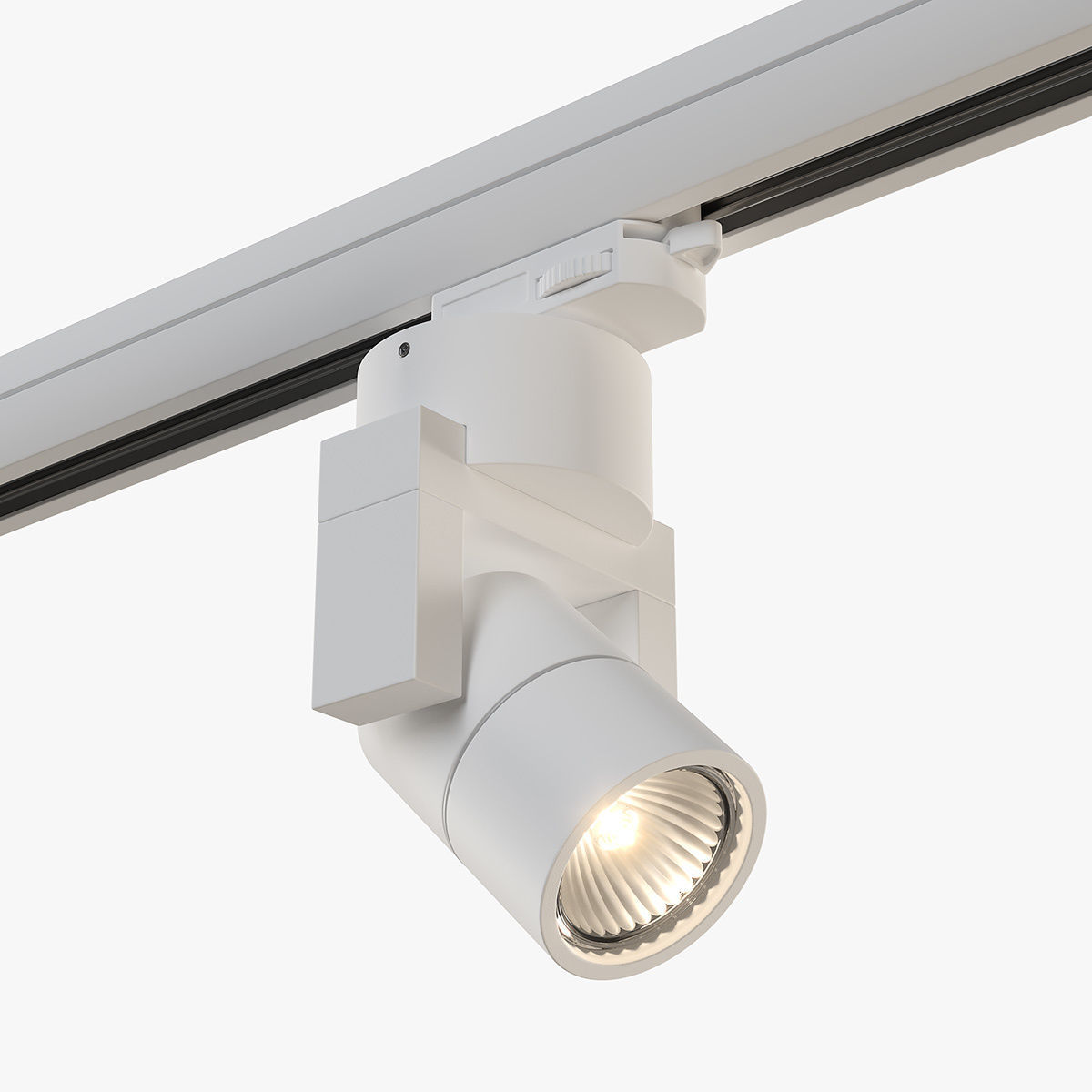 05104x Illumo Lightstar Track Lights 3D model_13